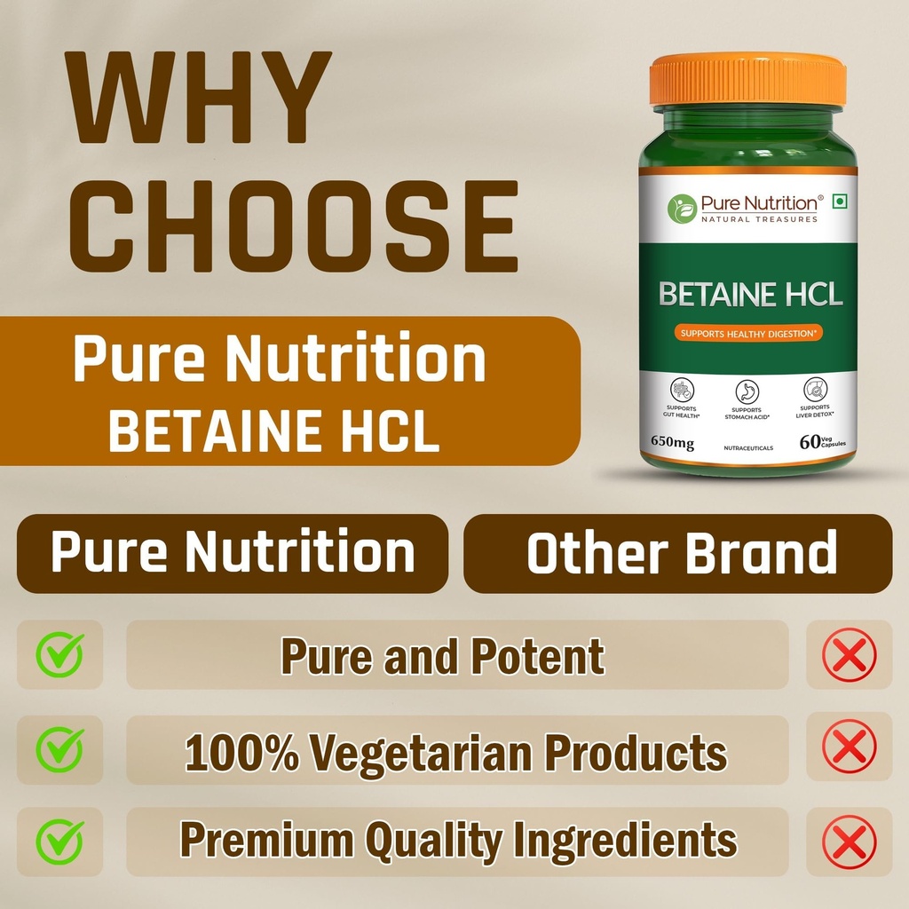 pure-nutrition-betaine-hcl-supplements-6-71E2GMC+xsL.jpg