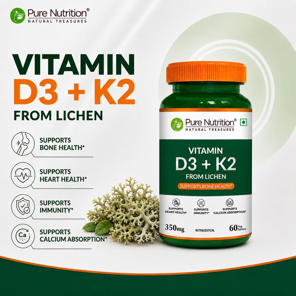 pure-nutrition-vitamin-d3-k2-60-tablets--71yY8U6kW4L.jpg
