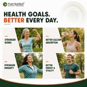 pure-nutrition-vitamin-d3-k2-60-tablets--71GjcLhBdwL.jpg