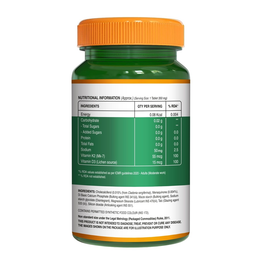 pure-nutrition-vitamin-d3-k2-60-tablets--71rg7+-b3yL.jpg