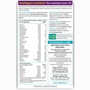 wellwoman-70-multivitamins-for-women-ove-8197i-0OhvL.jpg