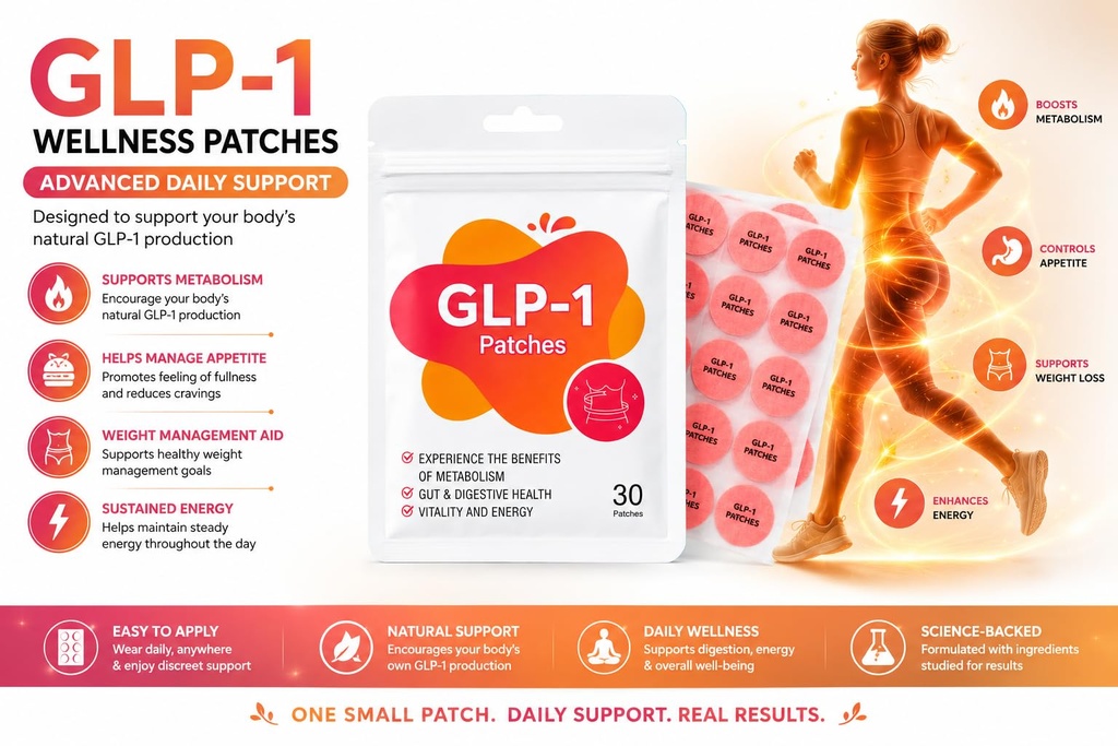 zarini-wellness-patches-30-count-metabol-71MhEtb6VEL.jpg