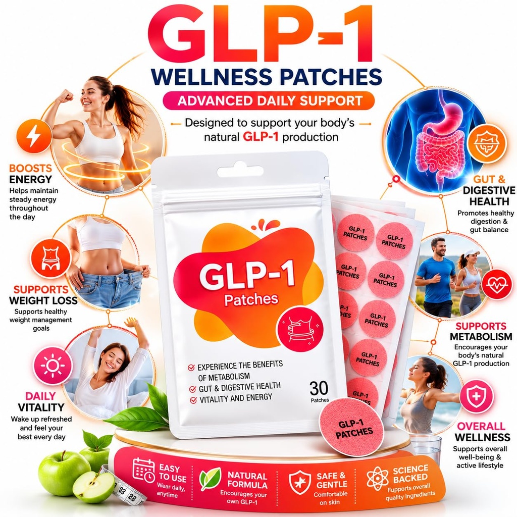 zarini-wellness-patches-30-count-metabol-71dqTl79zTL.jpg