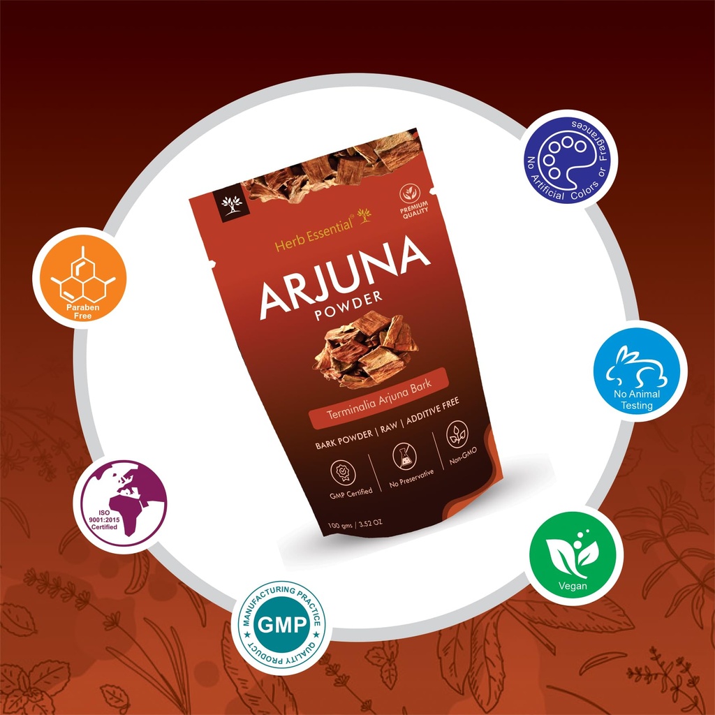 herb-essential-arjuna-powder-100g-pure-t-71khYH9fUlL.jpg