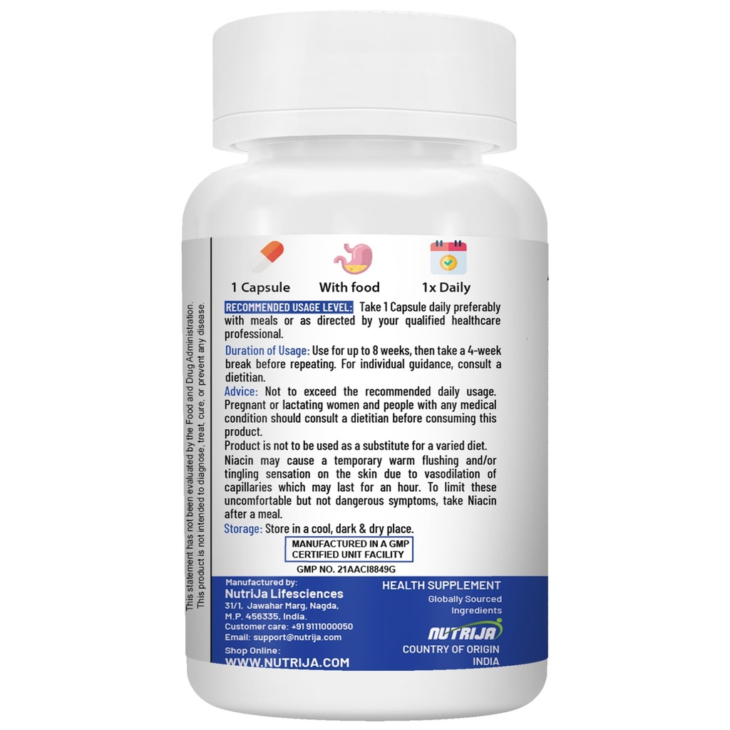 nutrija-niacin-250-vitamin-b3-nicotinic--71j2QEfZMbL.jpg