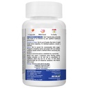 nutrija-niacin-250-vitamin-b3-nicotinic--71j2QEfZMbL.jpg
