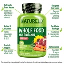naturelo-multivitamins-for-teenage-girls-81pKCP15CwL.jpg