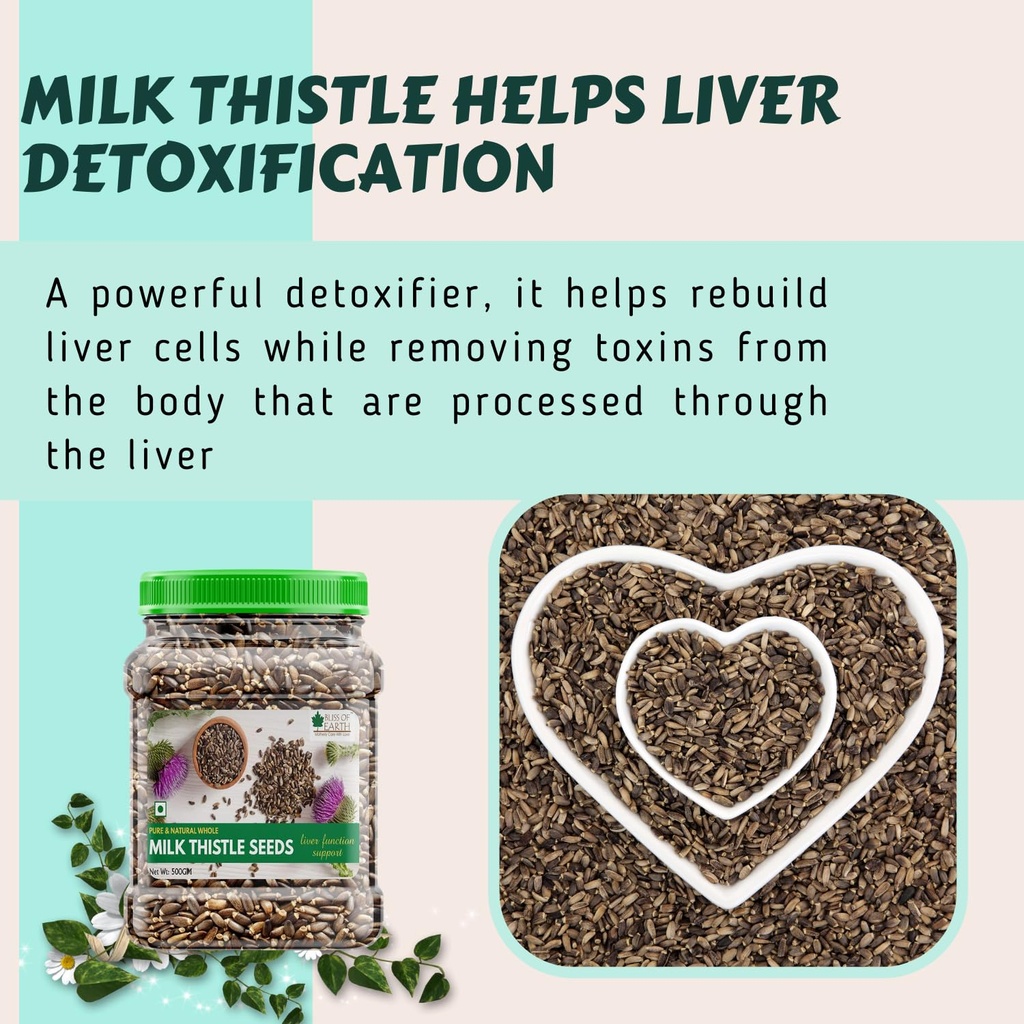 bliss-of-earth-500gm-milk-thistle-seeds--81jAN83COsL.jpg