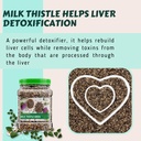 bliss-of-earth-500gm-milk-thistle-seeds--81jAN83COsL.jpg