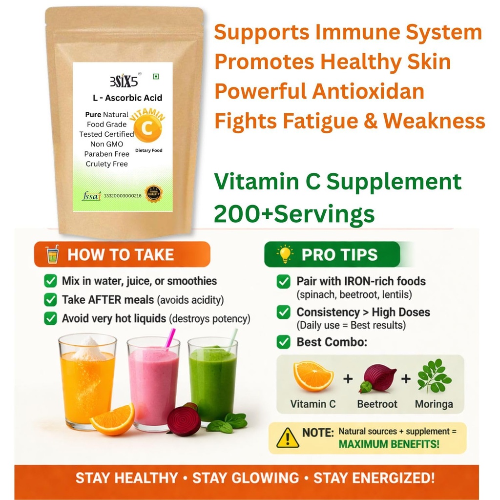3six5-vitamin-c-powder-for-drinking-pure-71DlzBSjF9L.jpg
