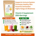 3six5-vitamin-c-powder-for-drinking-pure-71DlzBSjF9L.jpg