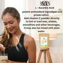 3six5-vitamin-c-powder-for-drinking-pure-71BeeF0I0FL.jpg
