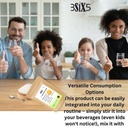 3six5-vitamin-c-powder-for-drinking-pure-71fOmHg1piL.jpg
