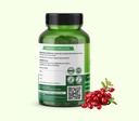 berberine-hcl-600mg-capsules-herbal-supp-71QI4aabduL.jpg