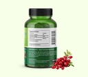 berberine-hcl-600mg-capsules-herbal-supp-71SRCunrNjL.jpg