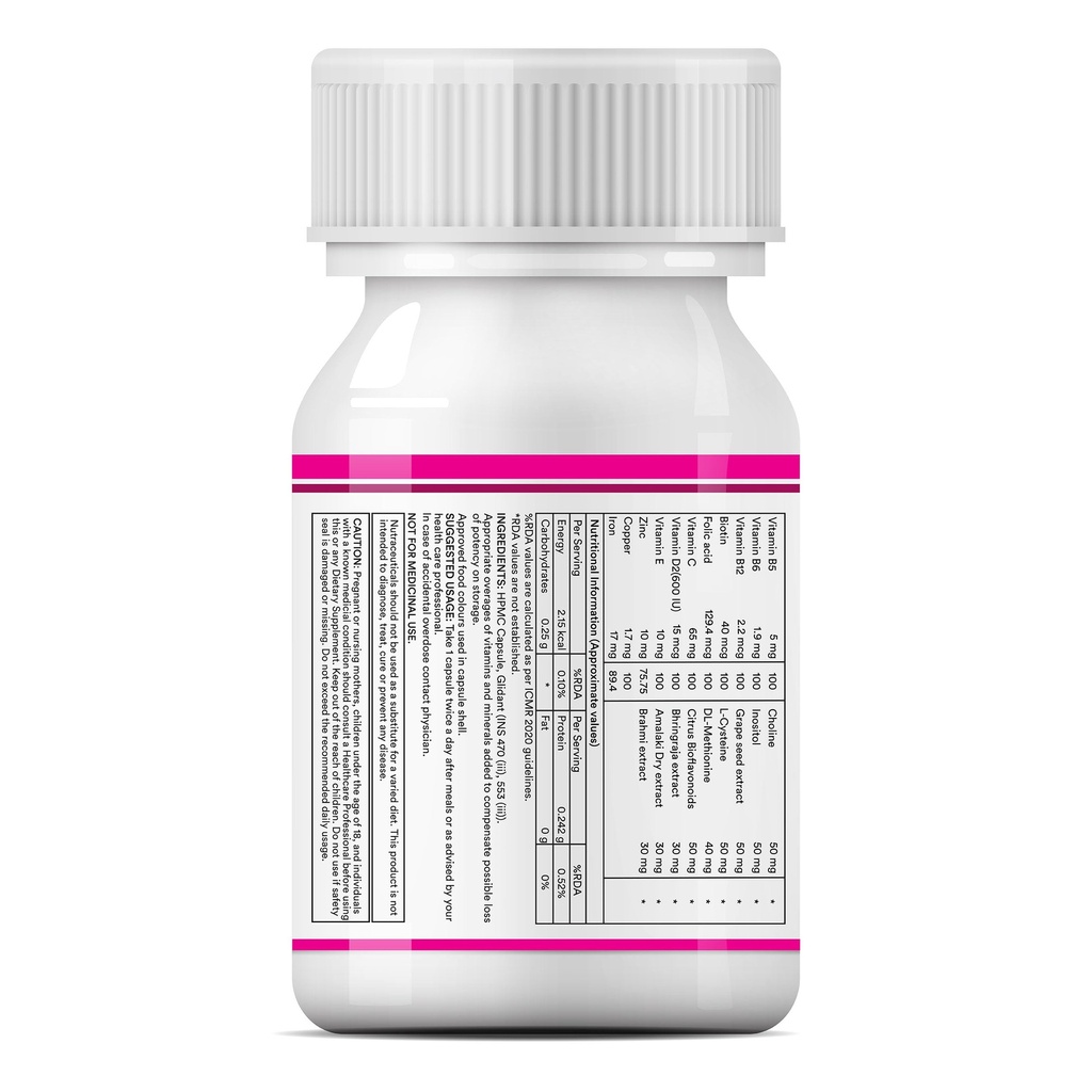 inlife-advanced-hair-skin-nails-suppleme-81qXGW4qBeL.jpg