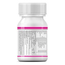 inlife-advanced-hair-skin-nails-suppleme-81qXGW4qBeL.jpg