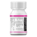 inlife-advanced-hair-skin-nails-suppleme-71StE1+uoFL.jpg