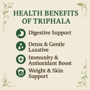 triphala-raw-300-grams-ratio-1-1-1-whole-61N1U0rGLRL.jpg