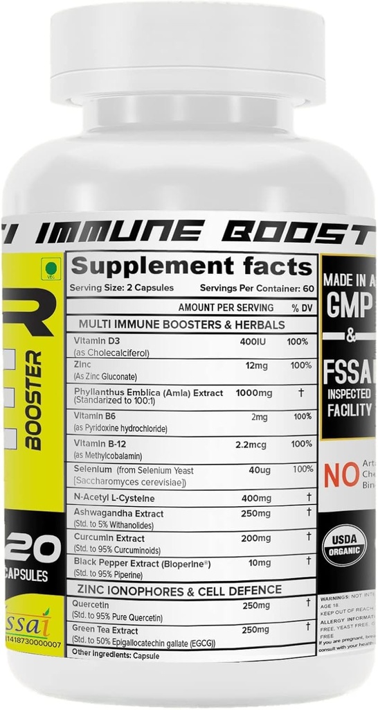 nutrija-super-immune-booster-d3-zinc-b6--61RgZ5XHyfL.jpg