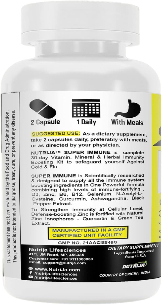 nutrija-super-immune-booster-d3-zinc-b6--61ubCiPy5+L.jpg