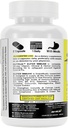 nutrija-super-immune-booster-d3-zinc-b6--61ubCiPy5+L.jpg