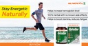sunova-organic-spirulina-capsules-nature-81rMxKt8IcL.jpg