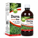basic-ayurveda-5-green-panch-ras-juice-5-71Cu0k7xlmL.jpg