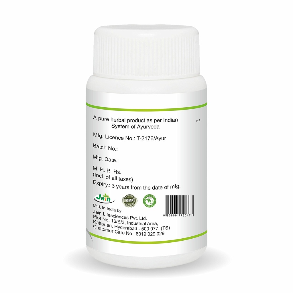 jain-triphala-tablet-herbal-digestive-su-81N37PzmouL.jpg