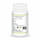 jain-triphala-tablet-herbal-digestive-su-81N37PzmouL.jpg