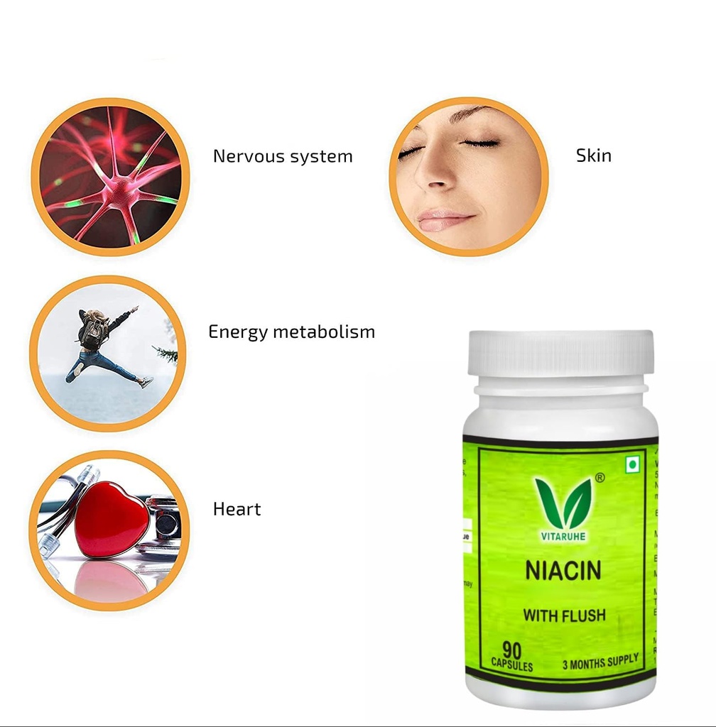 vitaruhe-vitamin-b3-niacin-with-flush-50-61mrfML1N3L.jpg