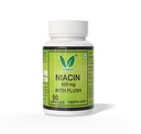 vitaruhe-vitamin-b3-niacin-with-flush-50-61TfcXYP4ZL.jpg
