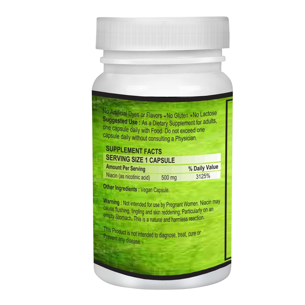 vitaruhe-vitamin-b3-niacin-with-flush-50-71xTzCYlxdL.jpg