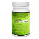 vitaruhe-vitamin-b3-niacin-with-flush-50-71xTzCYlxdL.jpg