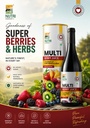 nutri-harvest-multi-berry-juice-multivit-71JJHT9xWyL.jpg