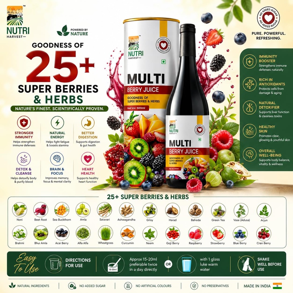 nutri-harvest-multi-berry-juice-multivit-81FgNsdaEfL.jpg