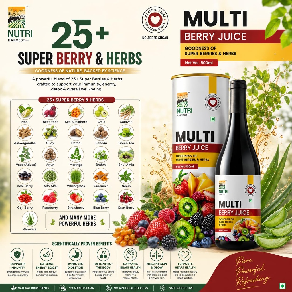 nutri-harvest-multi-berry-juice-multivit-81DSobQU00L.jpg