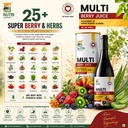 nutri-harvest-multi-berry-juice-multivit-81DSobQU00L.jpg
