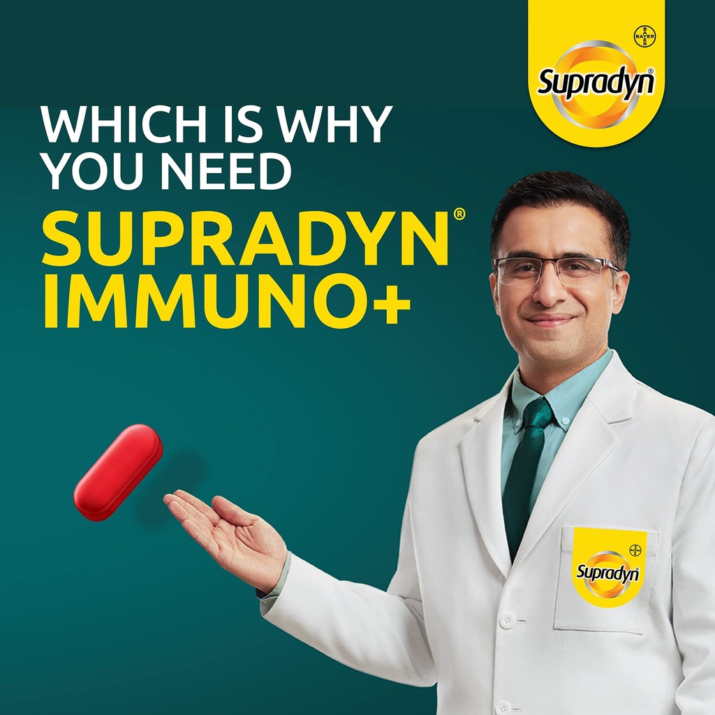 supradyn-immuno-multivitamin-natural-imm-813V1dEqOHL.jpg