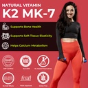 health-veda-organics-vitamin-k2-55-mcg-s-81SqYEbUi9L.jpg