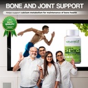 health-veda-organics-vitamin-k2-55-mcg-s-81DnKyRqwCL.jpg