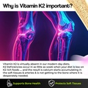 health-veda-organics-vitamin-k2-55-mcg-s-811ZbAbdpuL.jpg