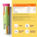 chicnutrix-super-c-natural-vitamin-c-zin-718GzqM6DiL.jpg
