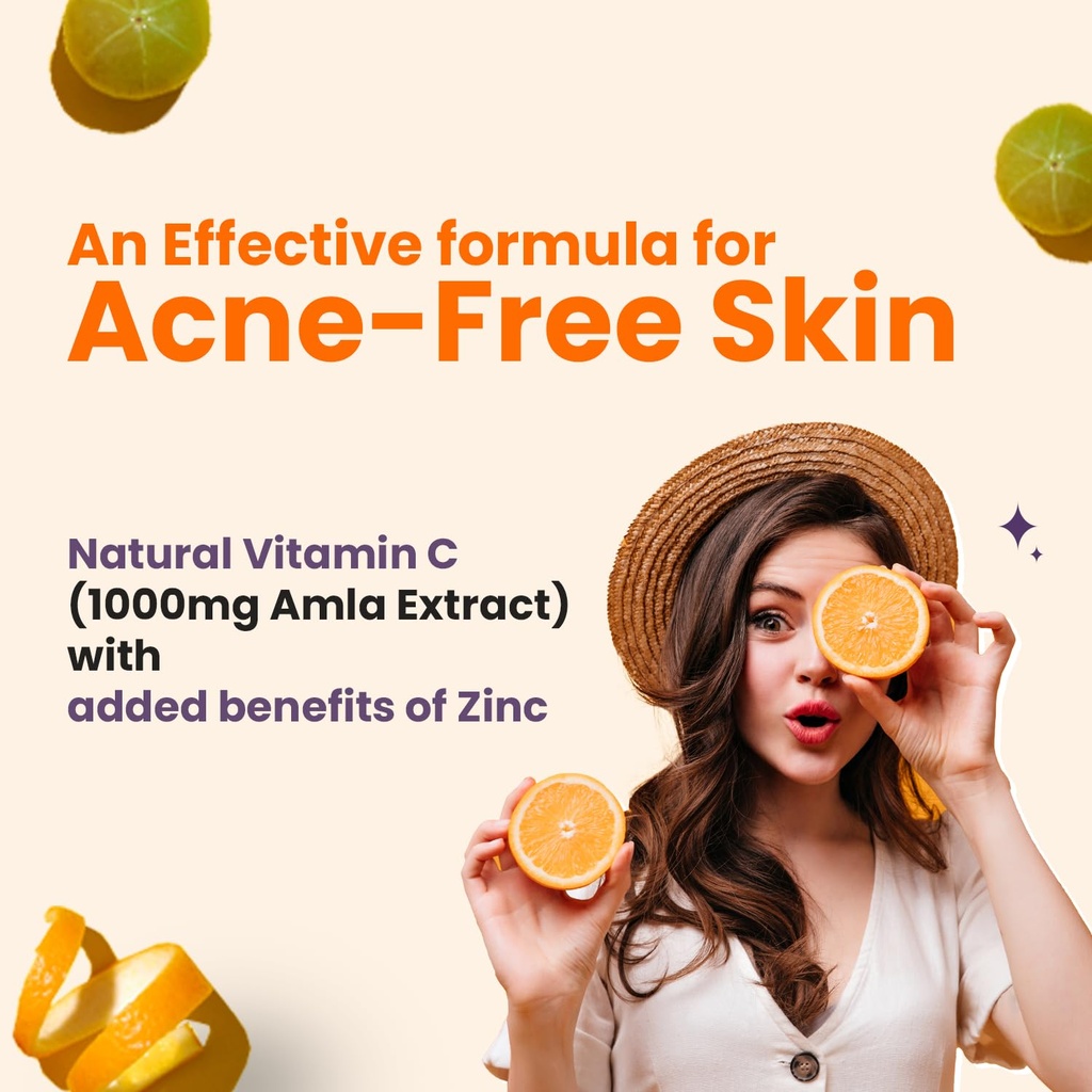chicnutrix-super-c-natural-vitamin-c-zin-71pShzFtx4L.jpg