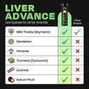 auric-liver-advance-effervescent-20-tabl-717Emf0FydL.jpg