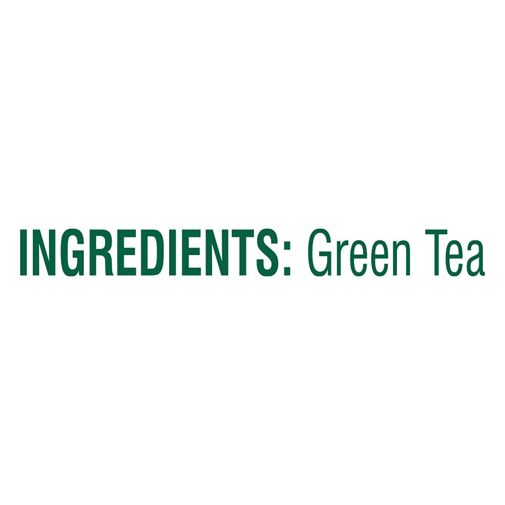 ripple-classic-green-tea-with-natural-ja-41uKen2XcTL.jpg