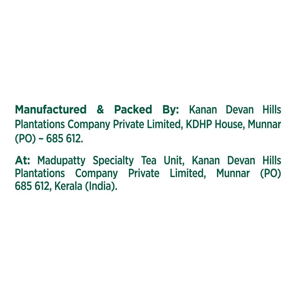 ripple-classic-green-tea-with-natural-ja-51LI5C3AaaL.jpg