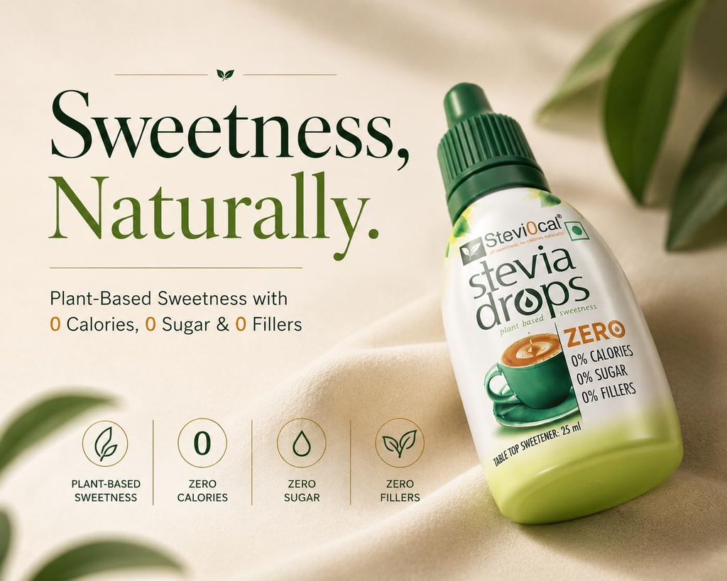 stevia-drops-25ml-100-servings-natural-l-61g-7IlogUL.jpg