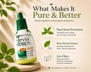 stevia-drops-25ml-100-servings-natural-l-71gfGKSqdsL.jpg