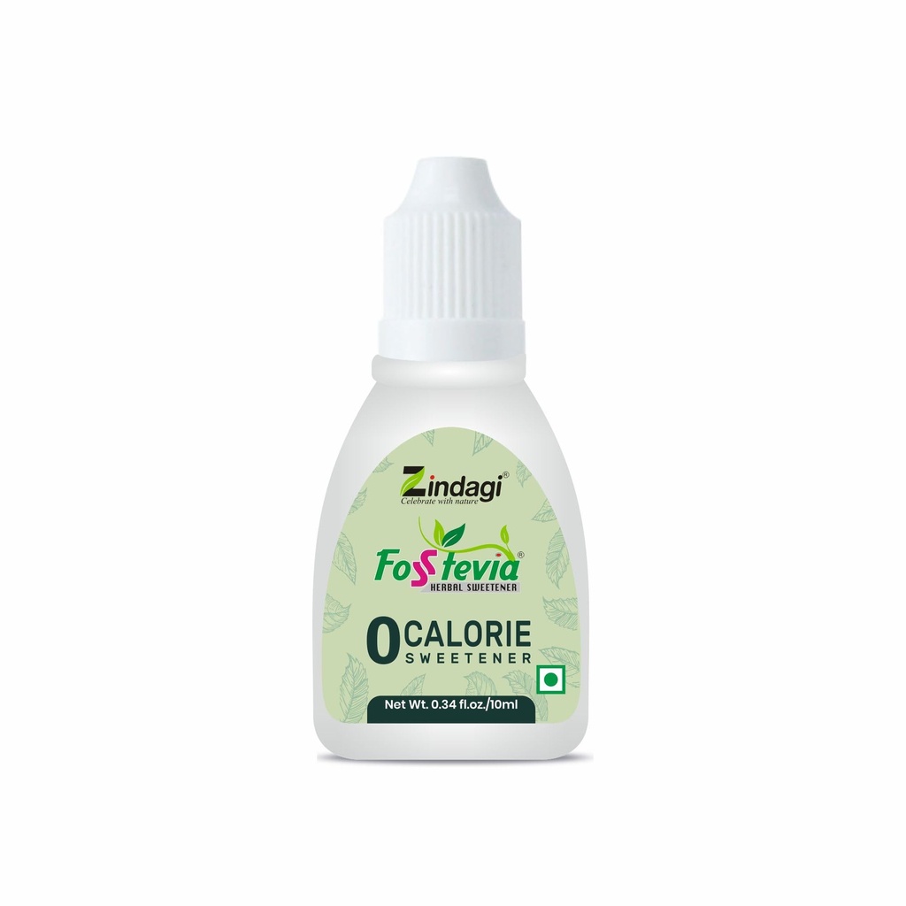 zindagi-stevia-liquid-drops-stevia-sugar-61MRP9GRAqL.jpg